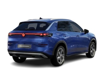 Used Volkswagen T-Roc 2026 for sale - 78993411: Photo
