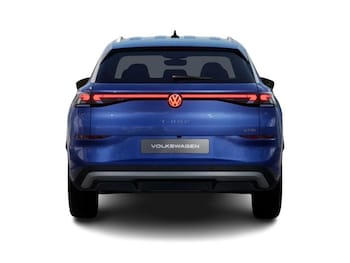 Used Volkswagen T-Roc 2026 for sale - 78993411: Photo