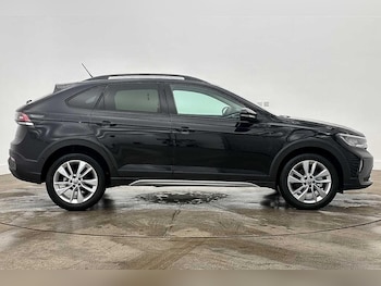 Used Volkswagen Taigo 2026 for sale - 78703145: Photo