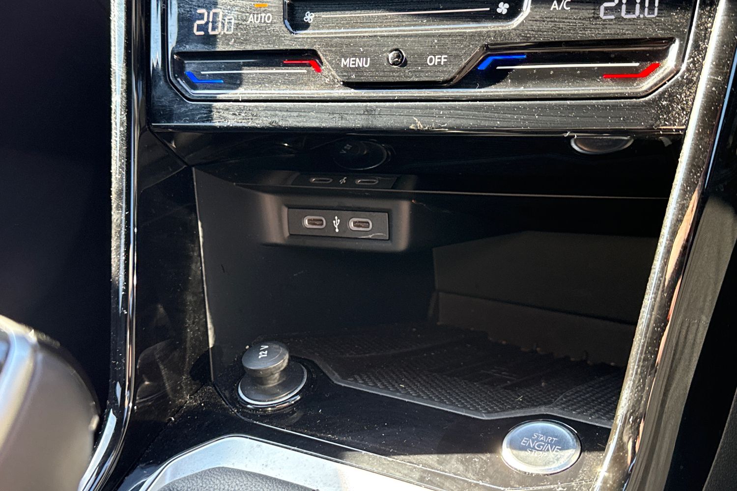 Used Volkswagen T-Roc 2025 for sale - 76090200: Photo 38