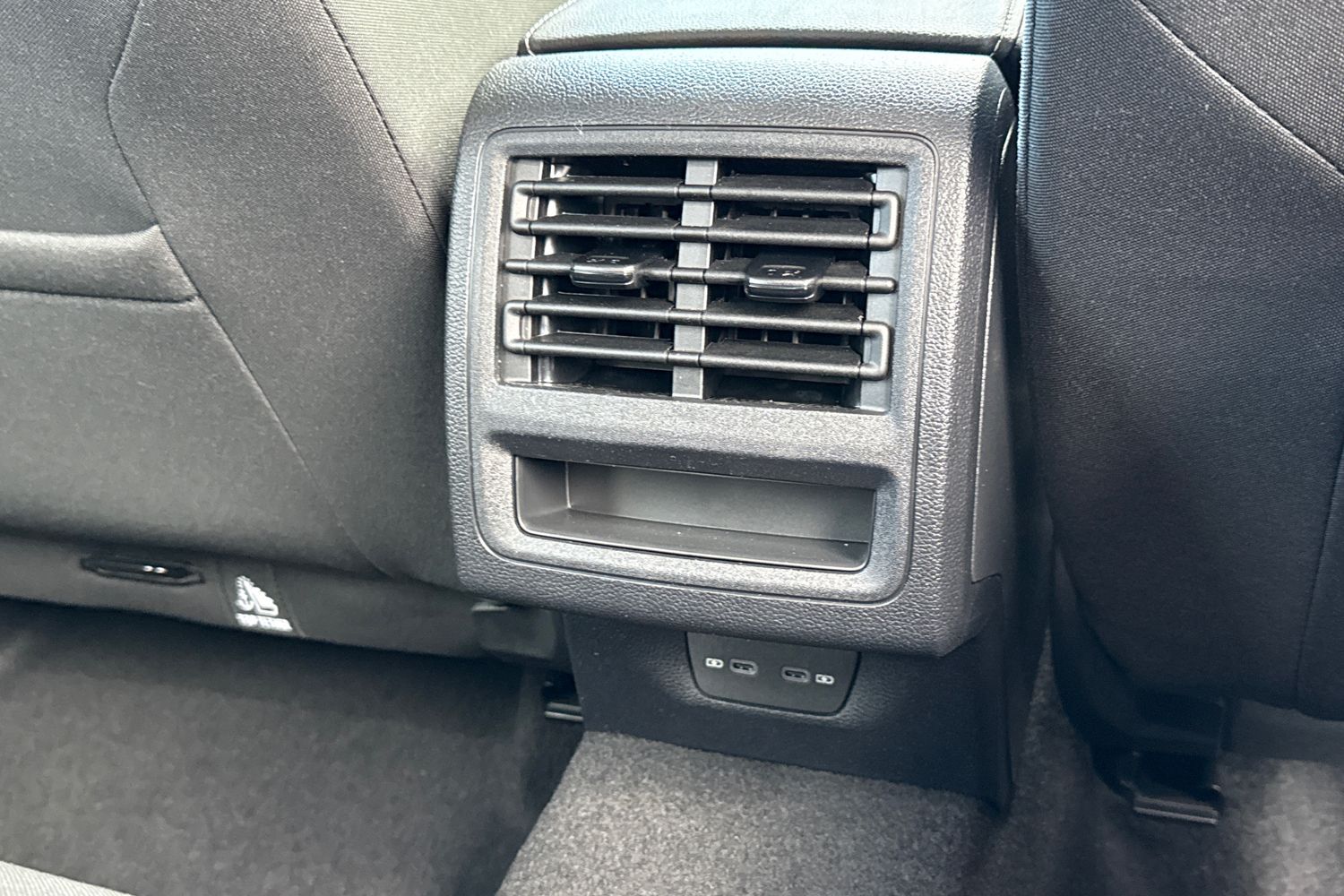 Vehicle 36