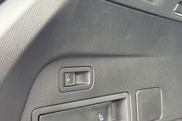 Used Volkswagen Tiguan Allspace 2025 for sale - 76090313: Photo 41