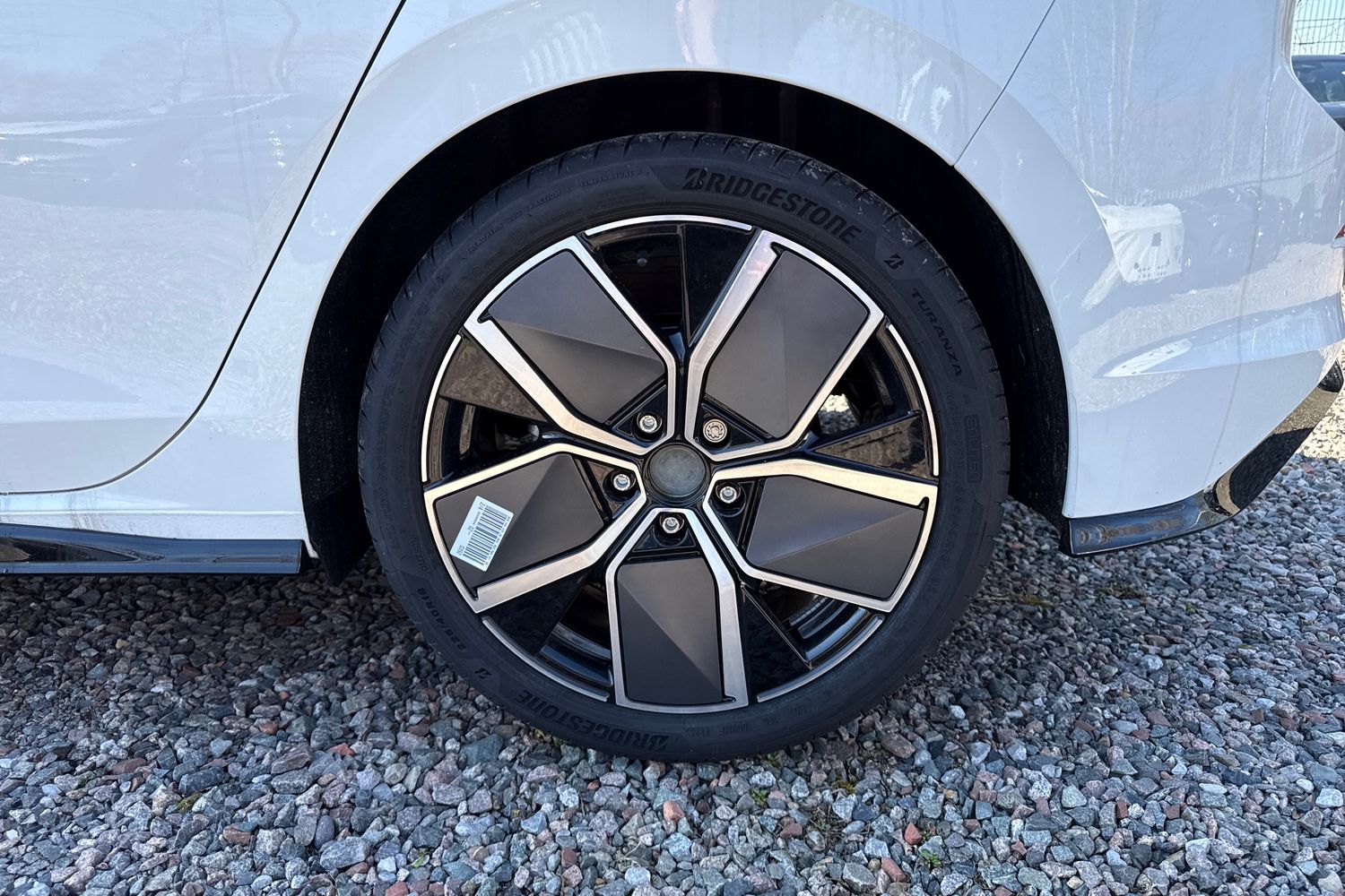 Used Volkswagen Golf 2026 for sale - 77649216: Photo 10