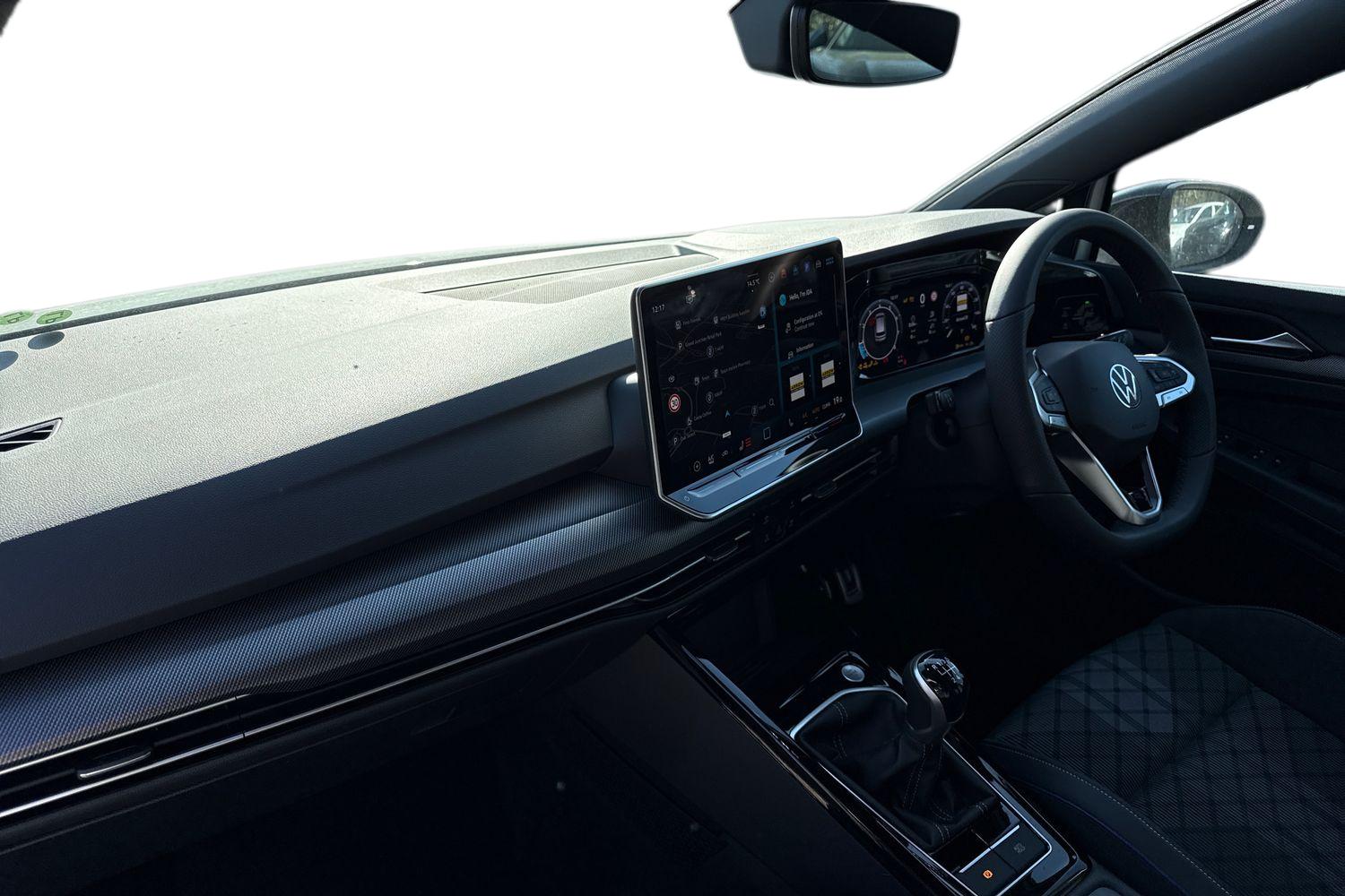 Used Volkswagen Golf 2026 for sale - 77649216: Photo 14