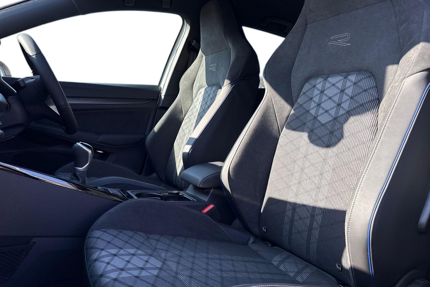 Used Volkswagen Golf 2026 for sale - 77649216: Photo 15