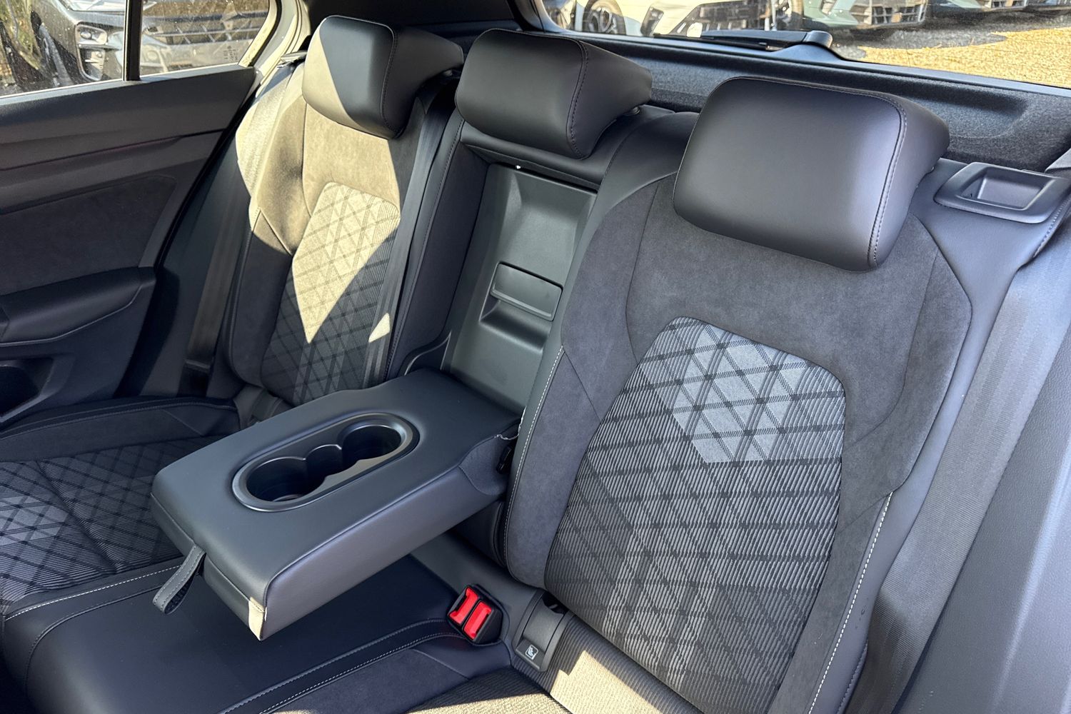 Used Volkswagen Golf 2026 for sale - 77649216: Photo 18