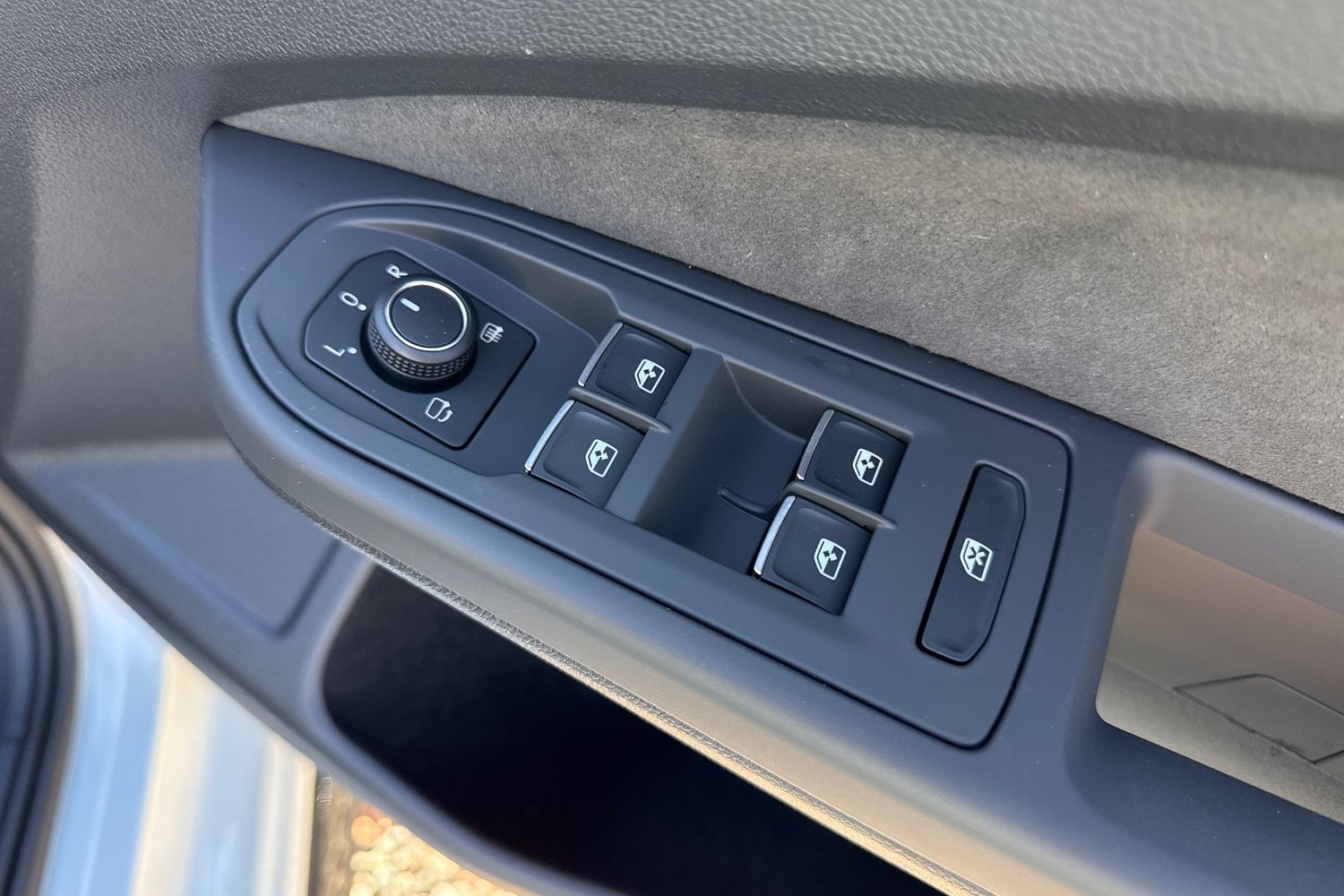 Used Volkswagen Golf 2026 for sale - 77649216: Photo 20