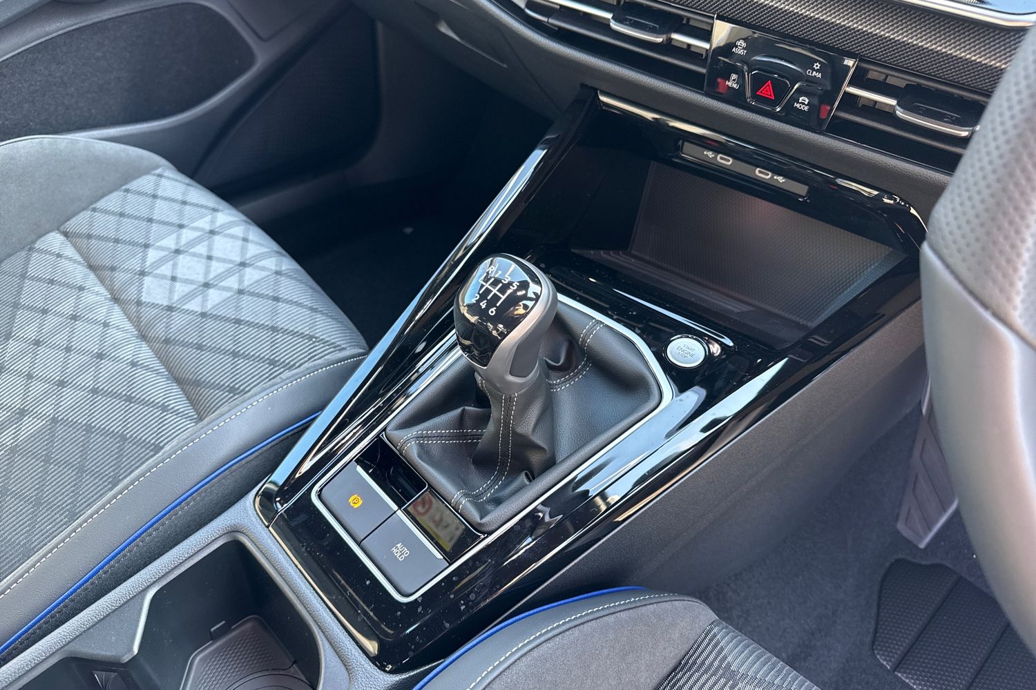 Used Volkswagen Golf 2026 for sale - 77649216: Photo 22