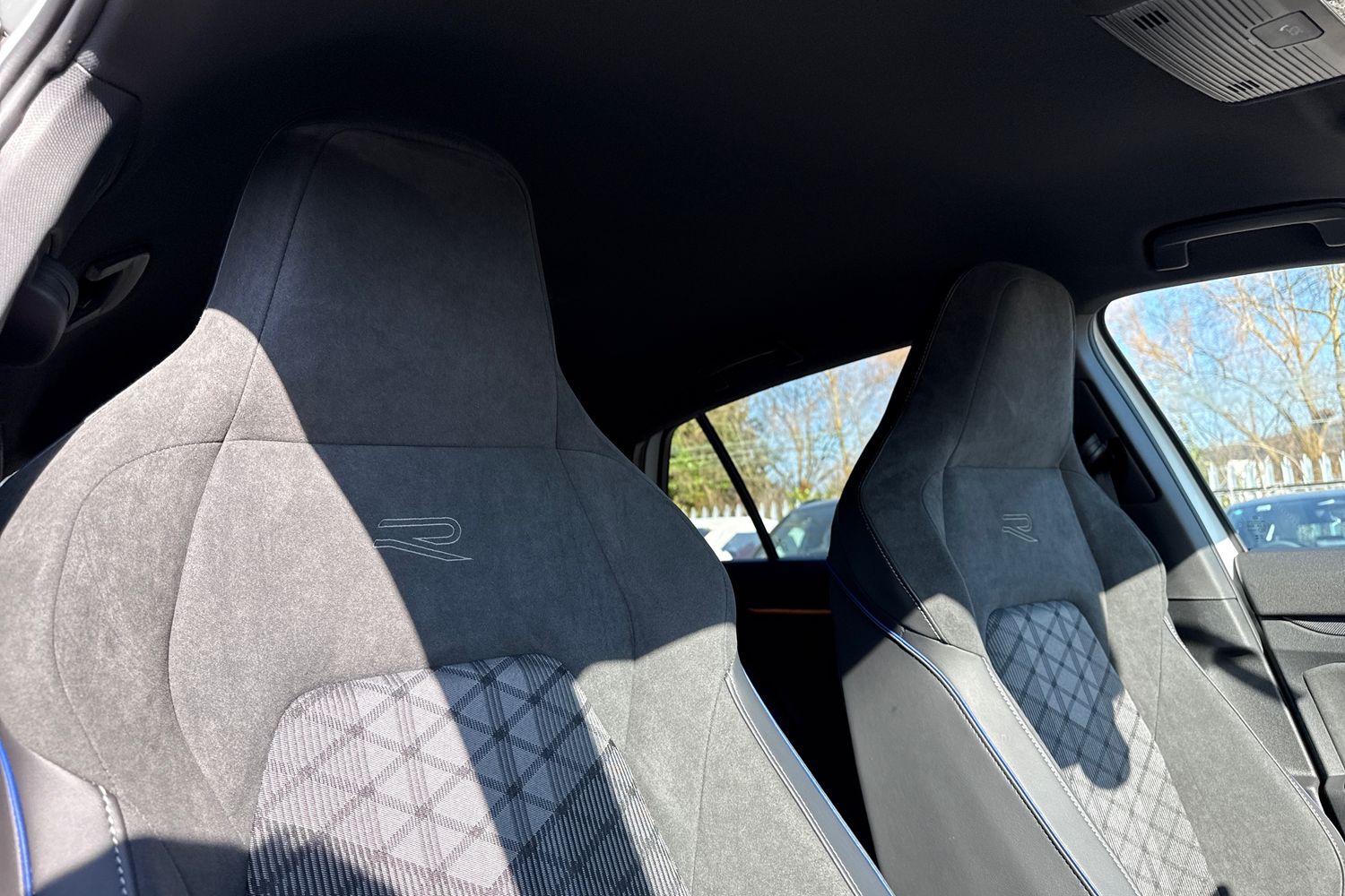 Used Volkswagen Golf 2026 for sale - 77649216: Photo 23