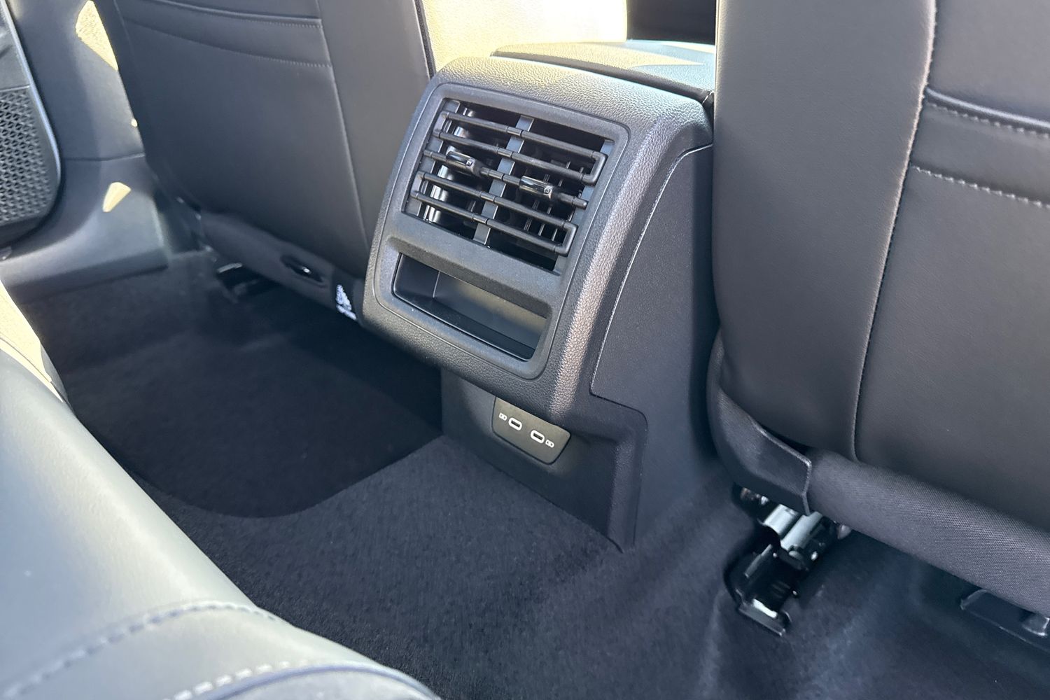 Used Volkswagen Golf 2026 for sale - 77649216: Photo 27