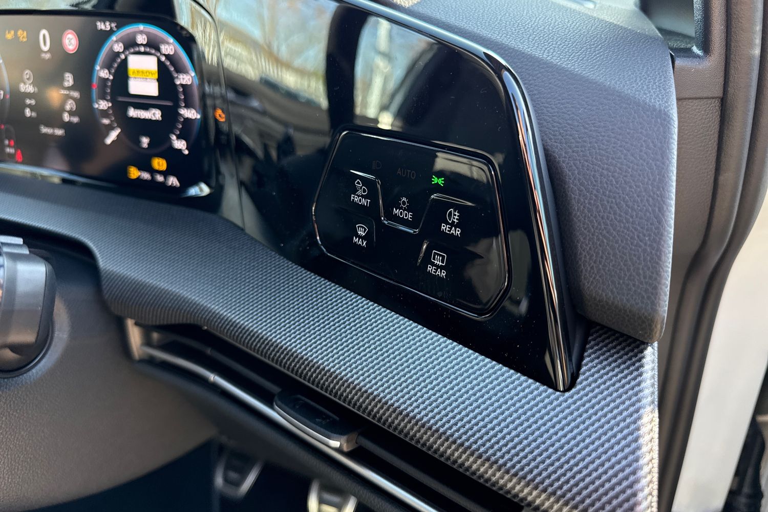 Used Volkswagen Golf 2026 for sale - 77649216: Photo 28