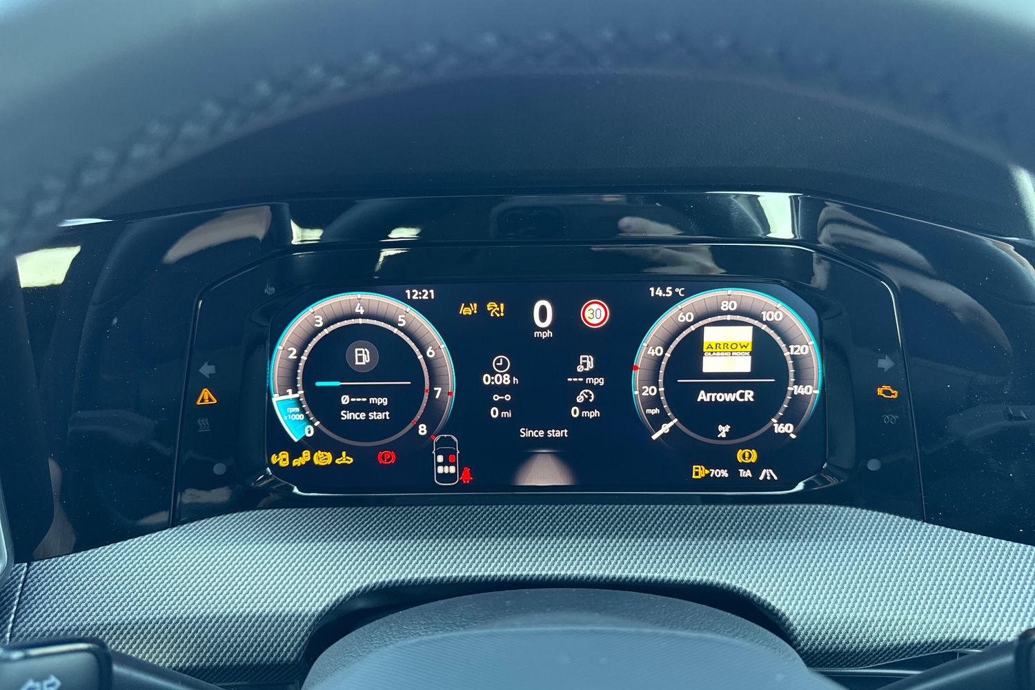 Used Volkswagen Golf 2026 for sale - 77649216: Photo 30