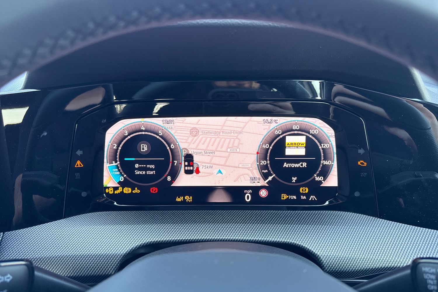 Used Volkswagen Golf 2026 for sale - 77649216: Photo 31