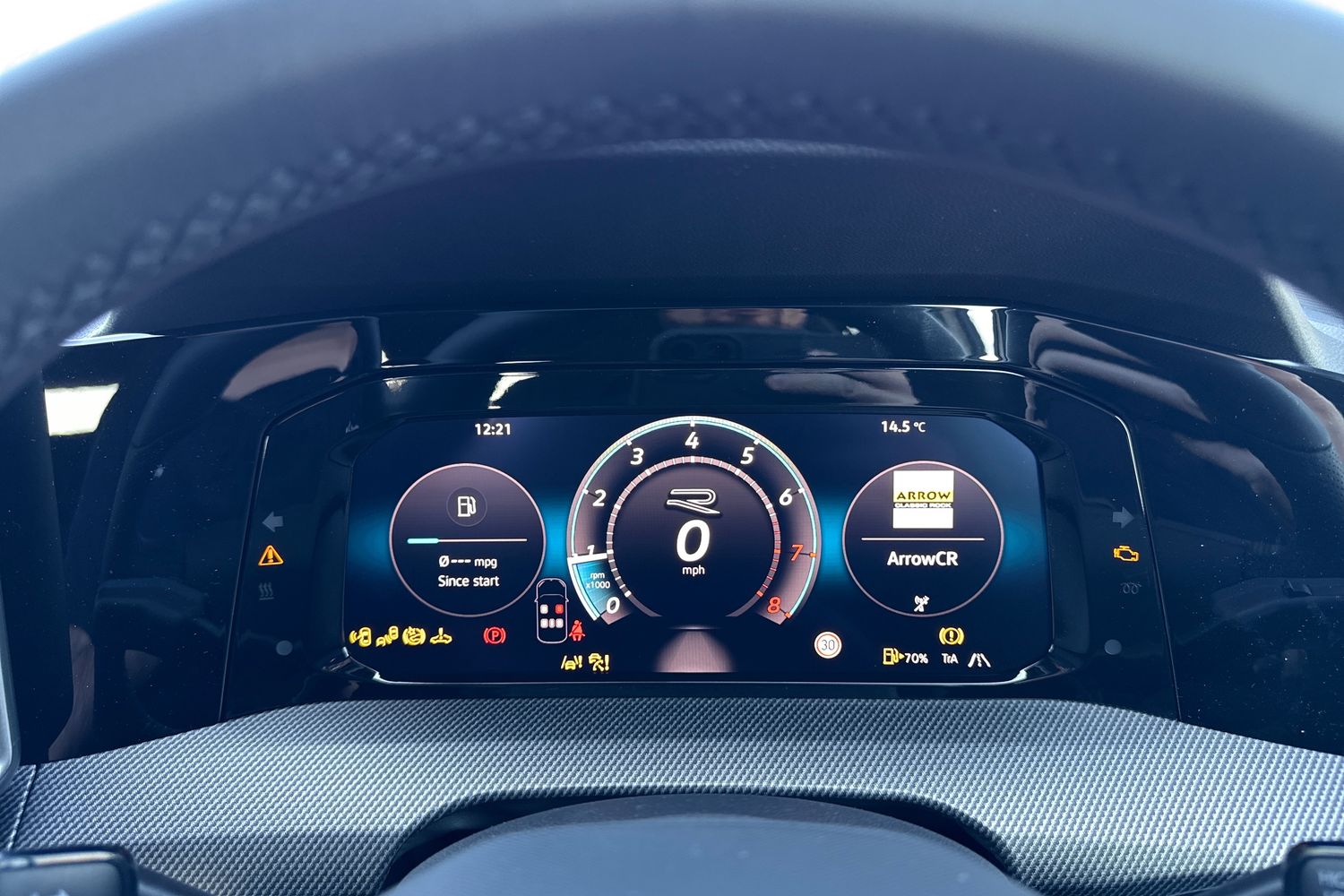 Used Volkswagen Golf 2026 for sale - 77649216: Photo 32