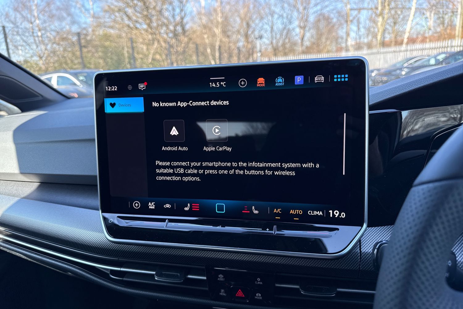 Used Volkswagen Golf 2026 for sale - 77649216: Photo 37