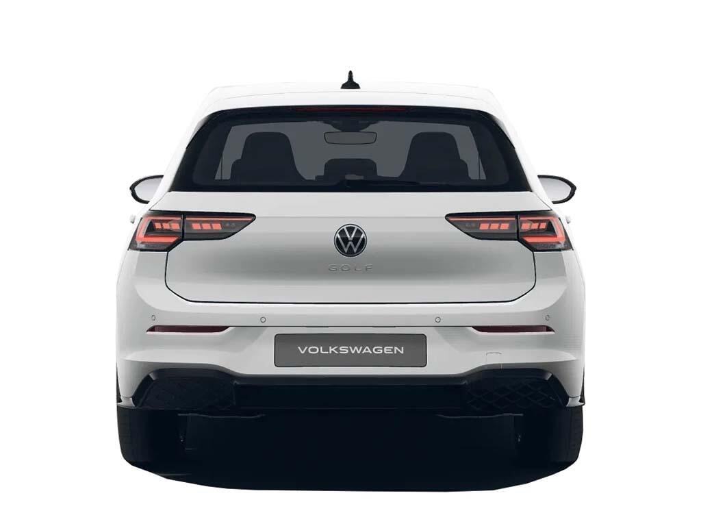 Used Volkswagen Golf 2026 for sale - 77649216: Photo 4