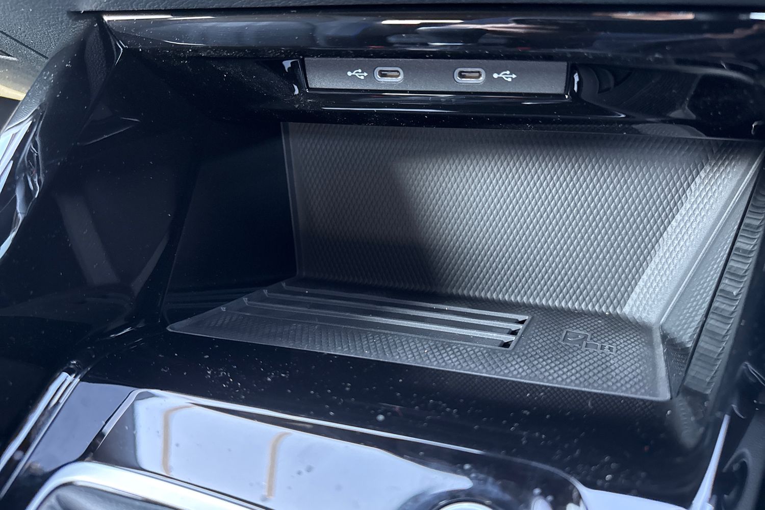 Used Volkswagen Golf 2026 for sale - 77649216: Photo 41