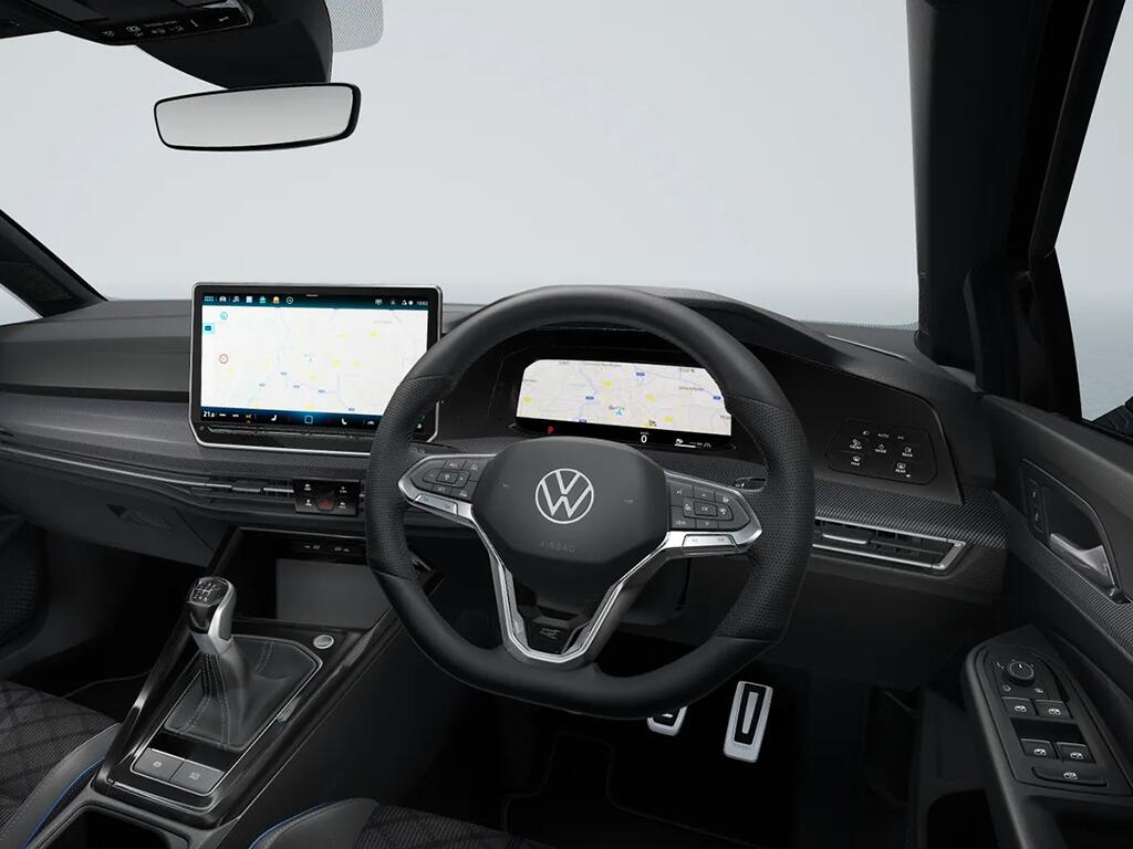 Used Volkswagen Golf 2026 for sale - 77649216: Photo 6