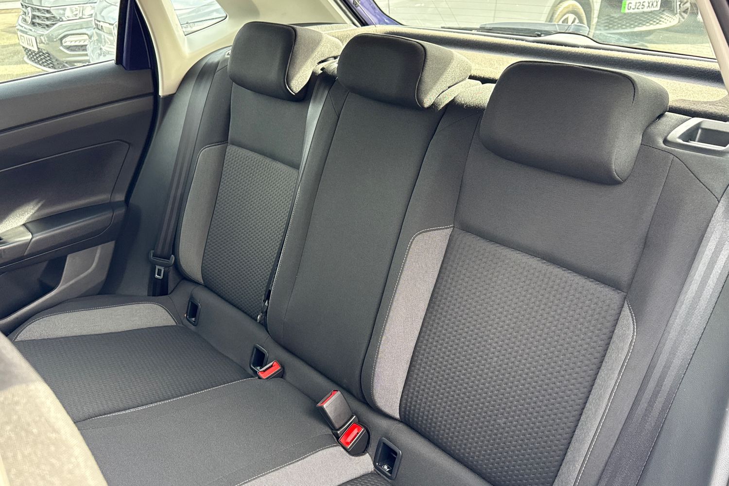 Used Volkswagen Polo 2023 for sale - 78065260: Photo 19