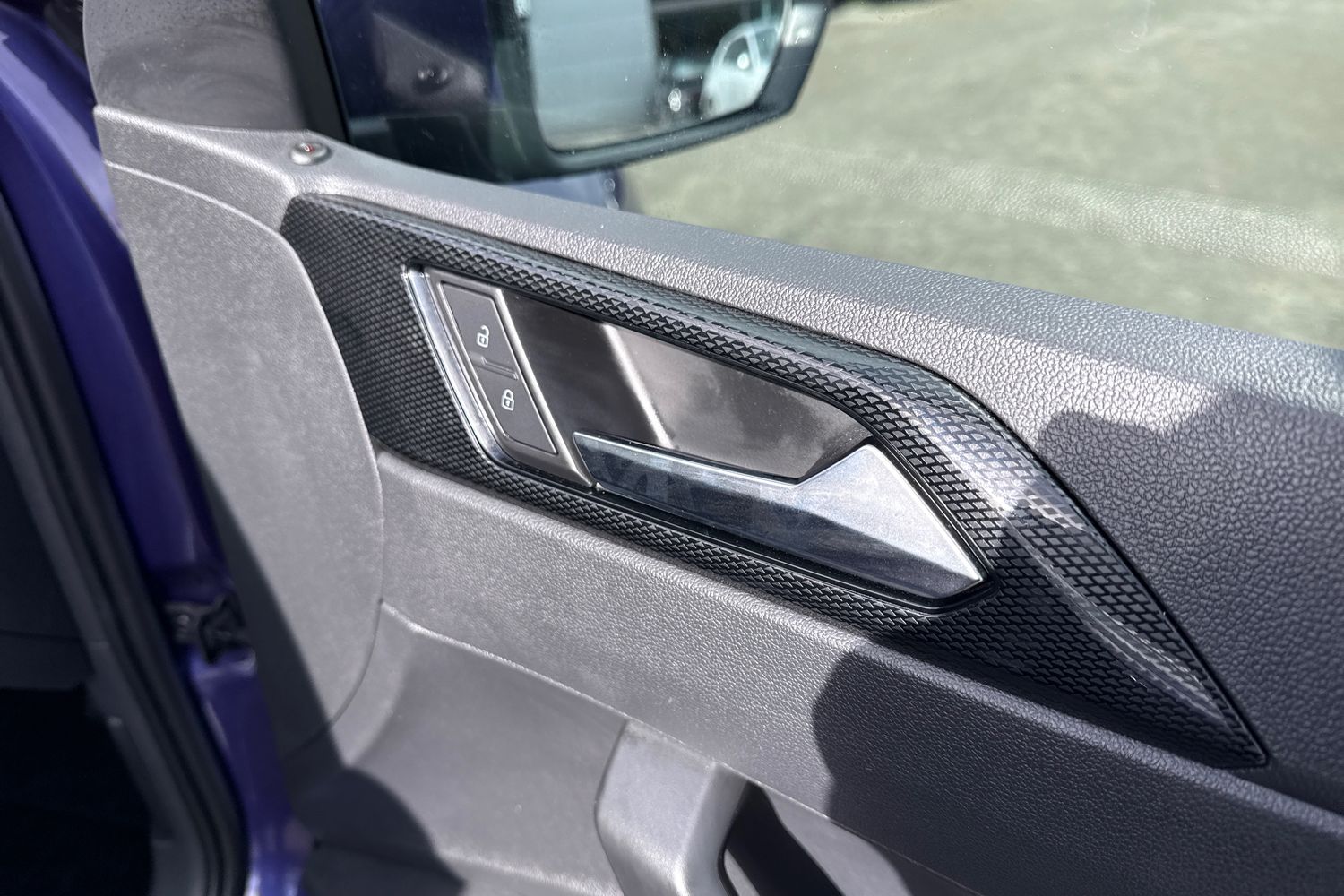 Used Volkswagen Polo 2023 for sale - 78065260: Photo 21