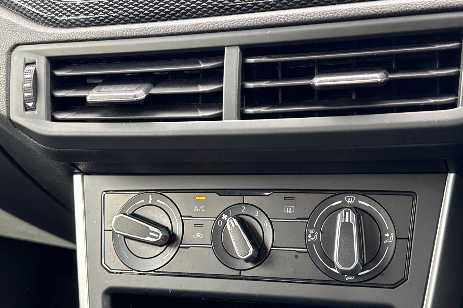 Used Volkswagen Polo 2023 for sale - 78065260: Photo 22