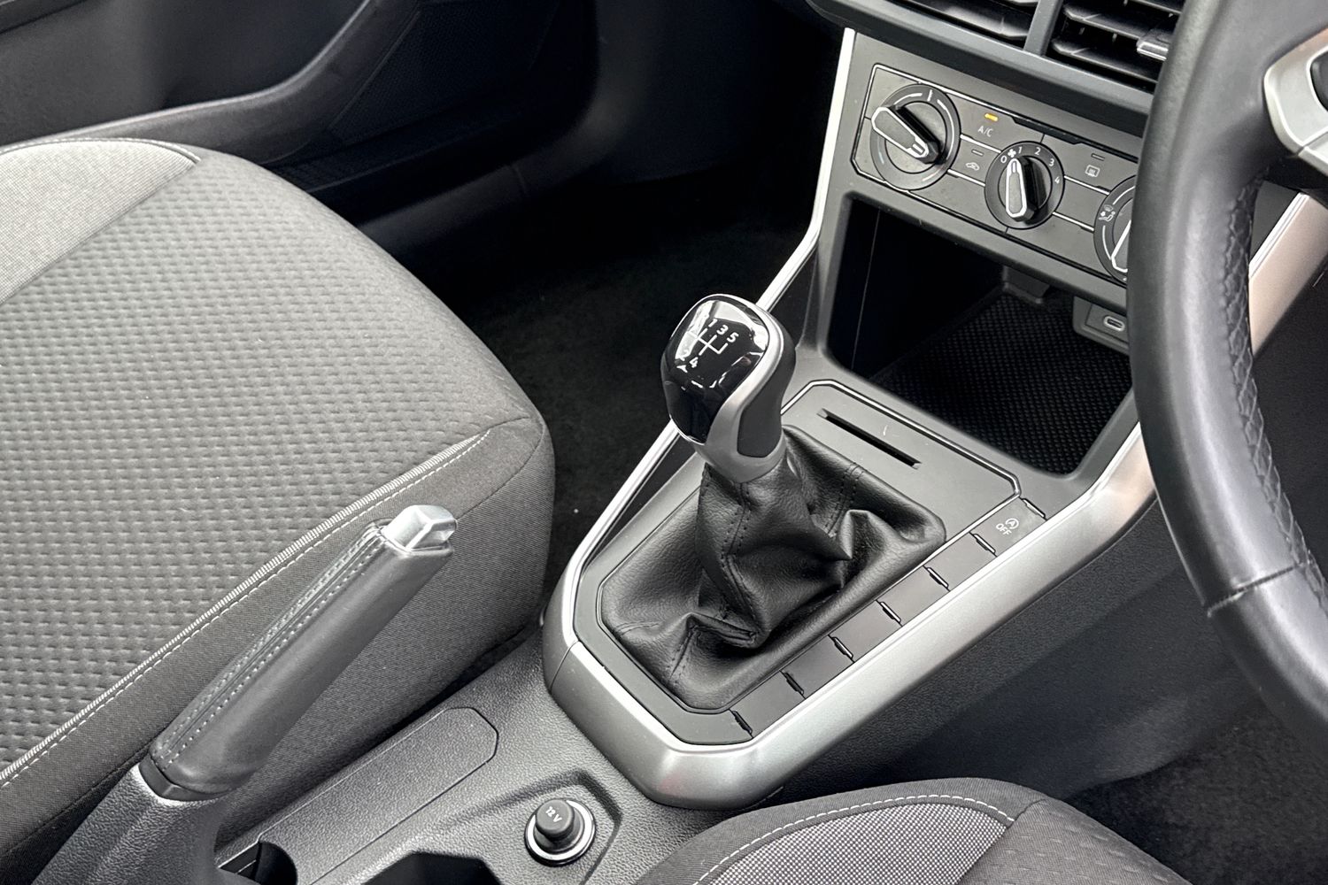 Used Volkswagen Polo 2023 for sale - 78065260: Photo 23