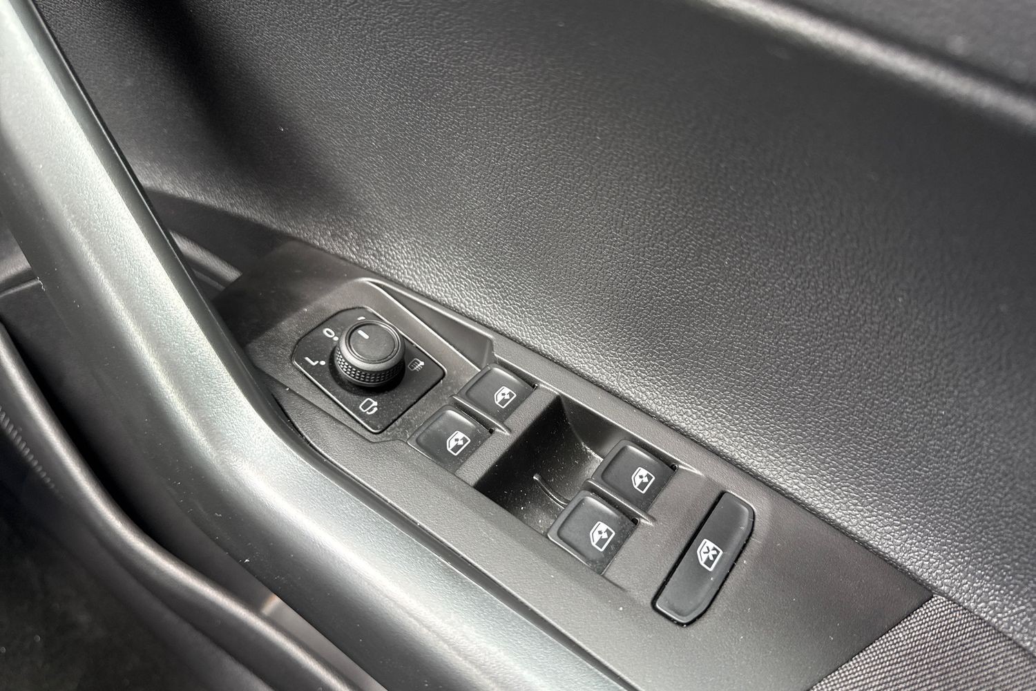 Used Volkswagen Polo 2023 for sale - 78065260: Photo 25