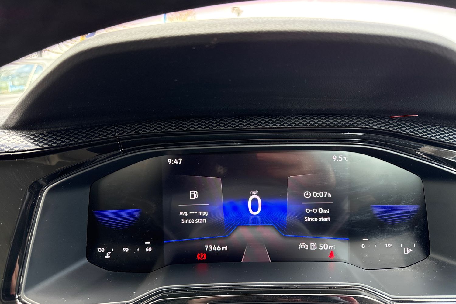 Used Volkswagen Polo 2023 for sale - 78065260: Photo 26