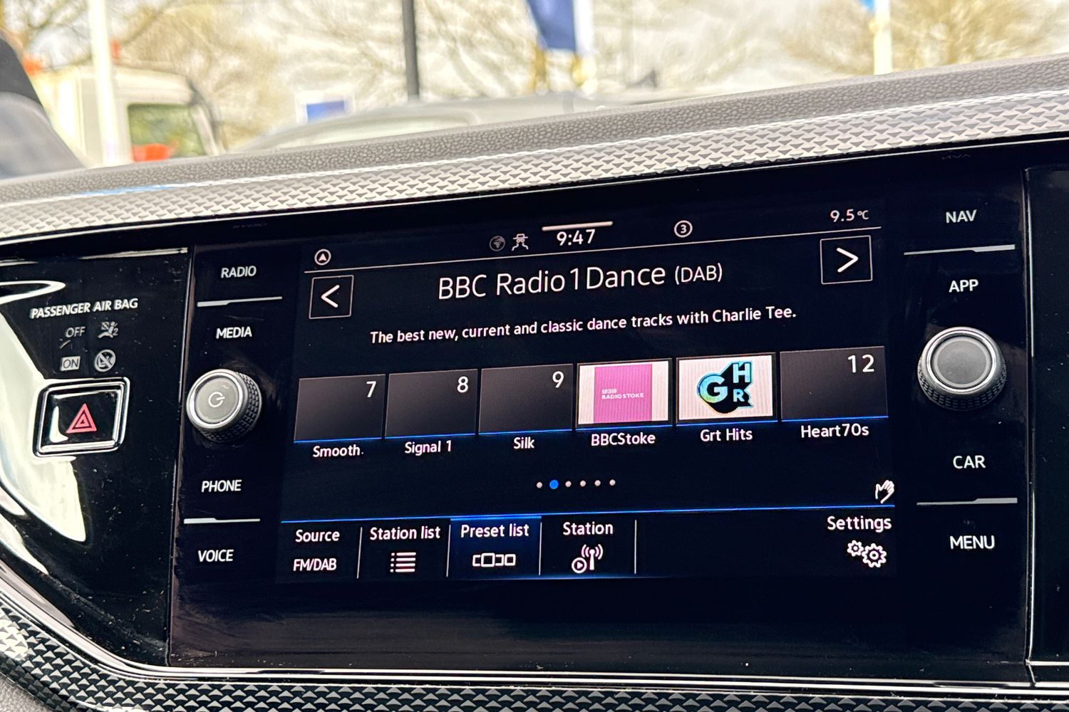 Used Volkswagen Polo 2023 for sale - 78065260: Photo 28