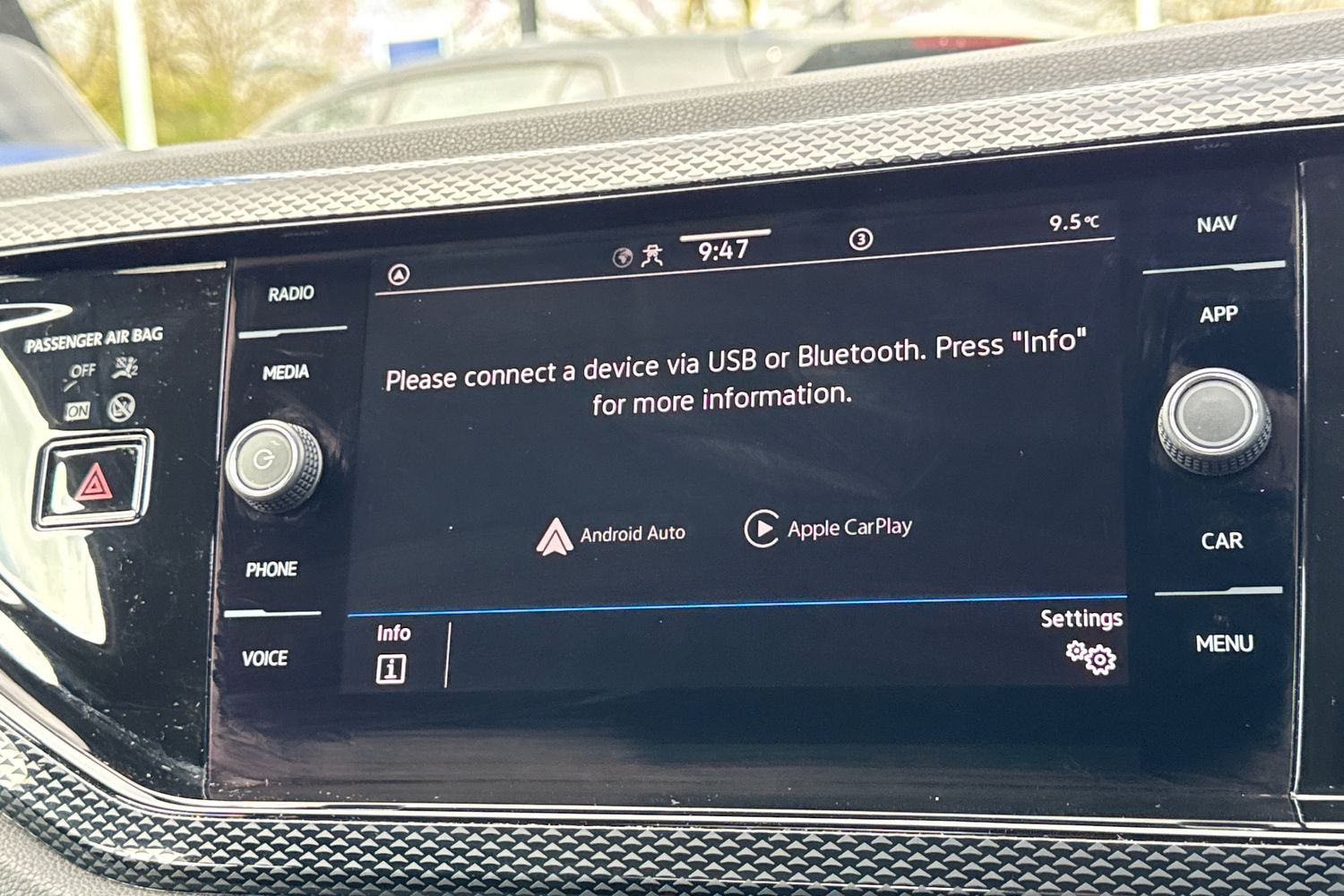 Used Volkswagen Polo 2023 for sale - 78065260: Photo 29