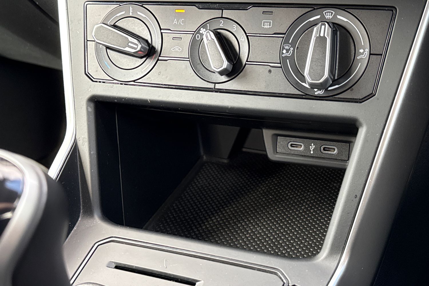 Used Volkswagen Polo 2023 for sale - 78065260: Photo 31