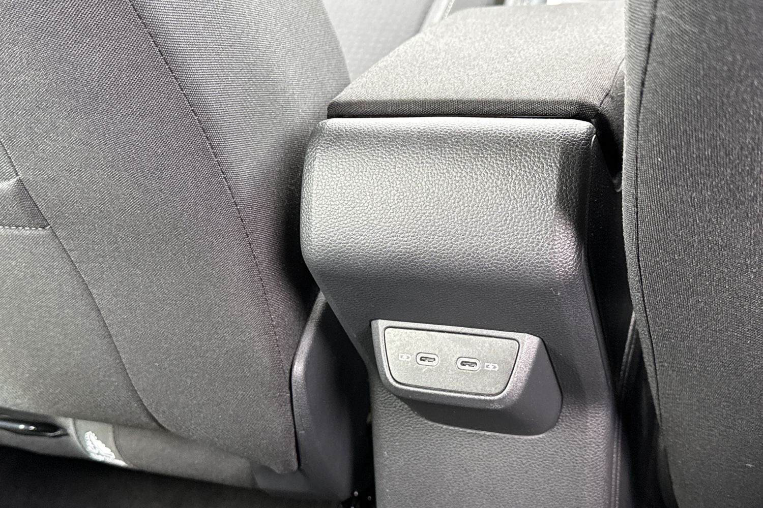 Used Volkswagen Polo 2023 for sale - 78065260: Photo 32