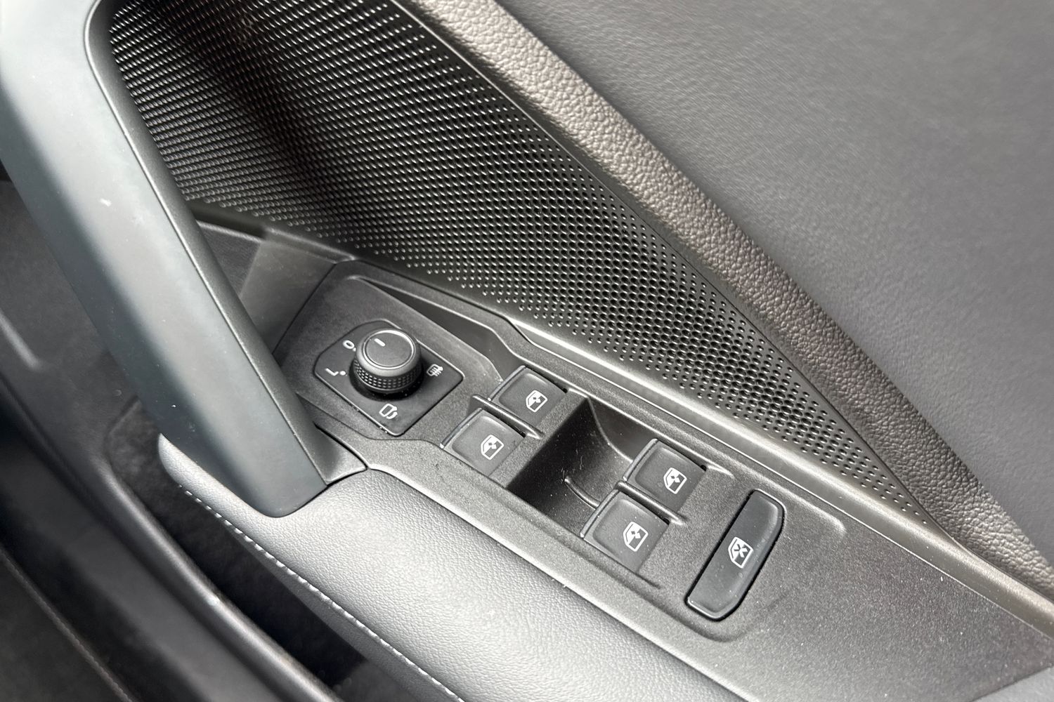 Used Volkswagen Tiguan 2025 for sale - 76106837: Photo 25