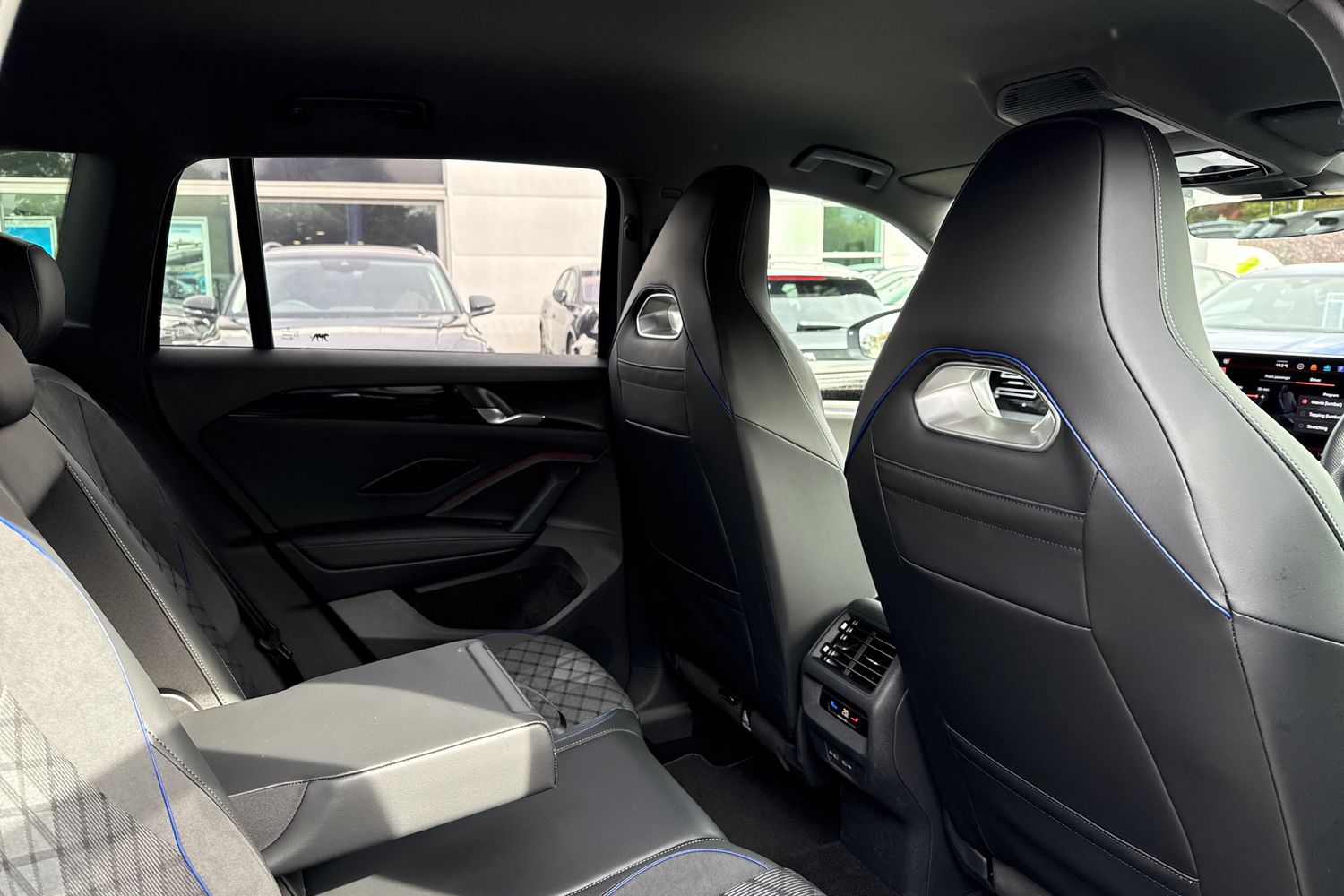Used Volkswagen Tiguan 2025 for sale - 76106837: Photo 39