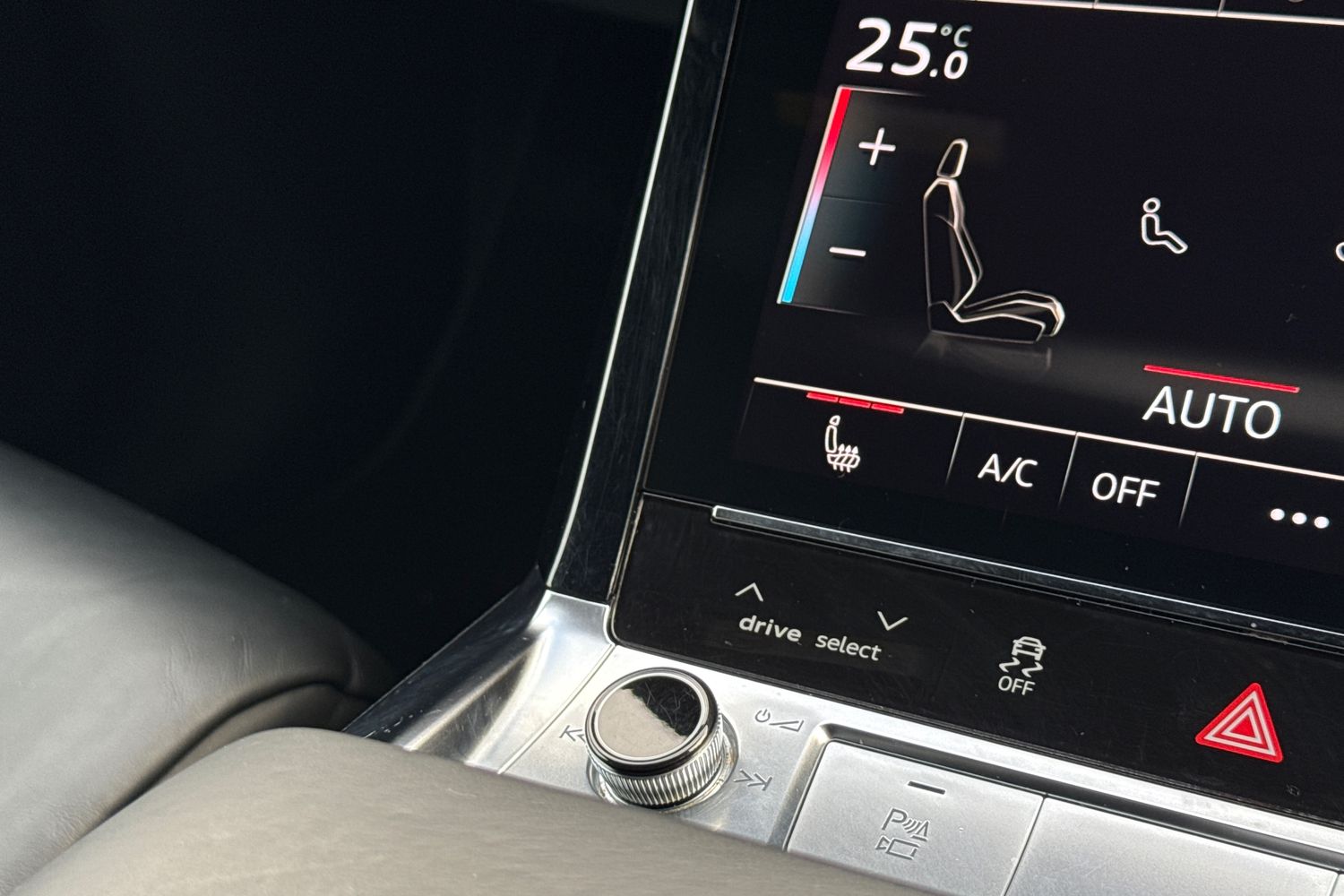 Used Audi e-tron 2021 for sale - 76685780: Photo 37