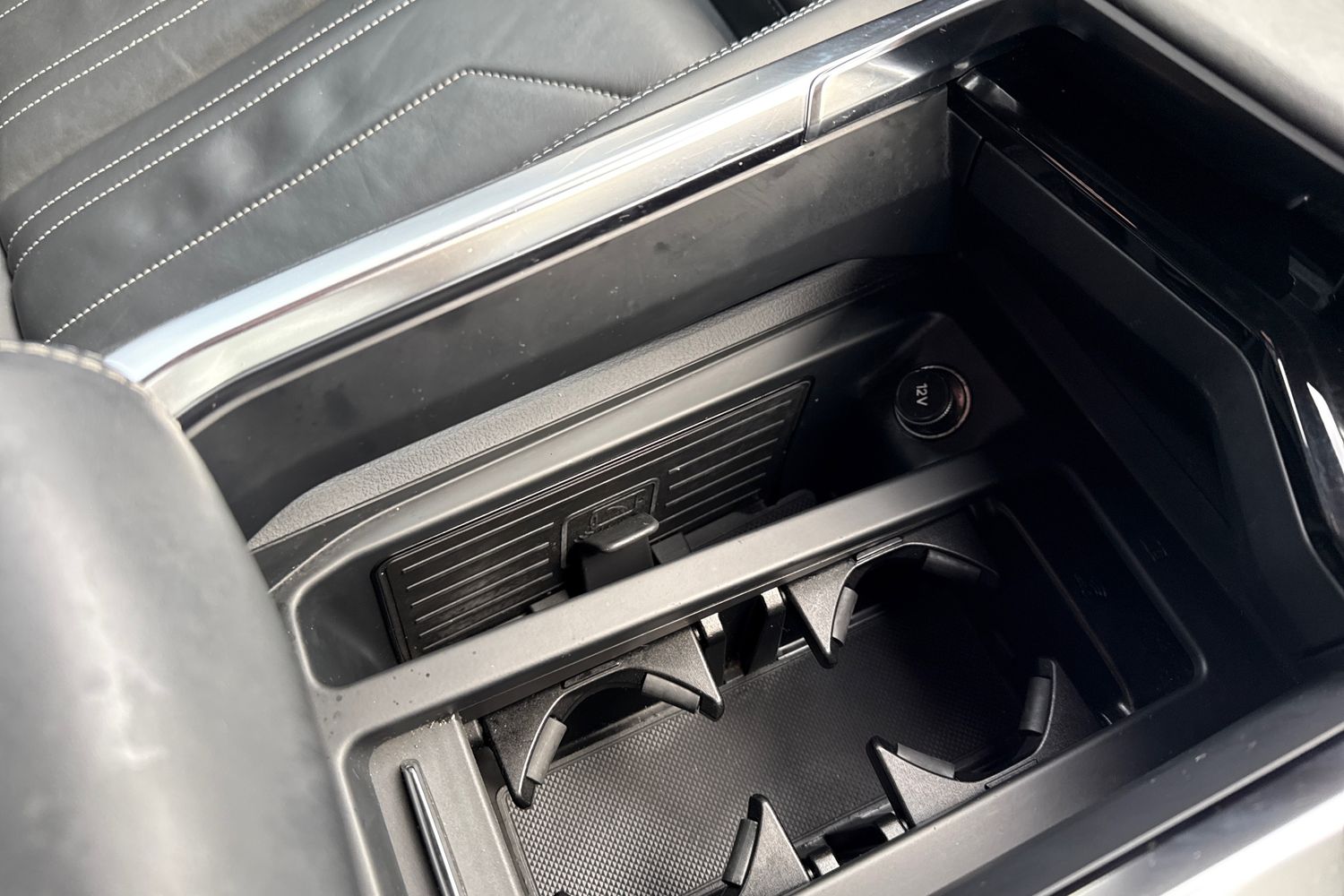 Used Audi e-tron 2021 for sale - 76685780: Photo 38