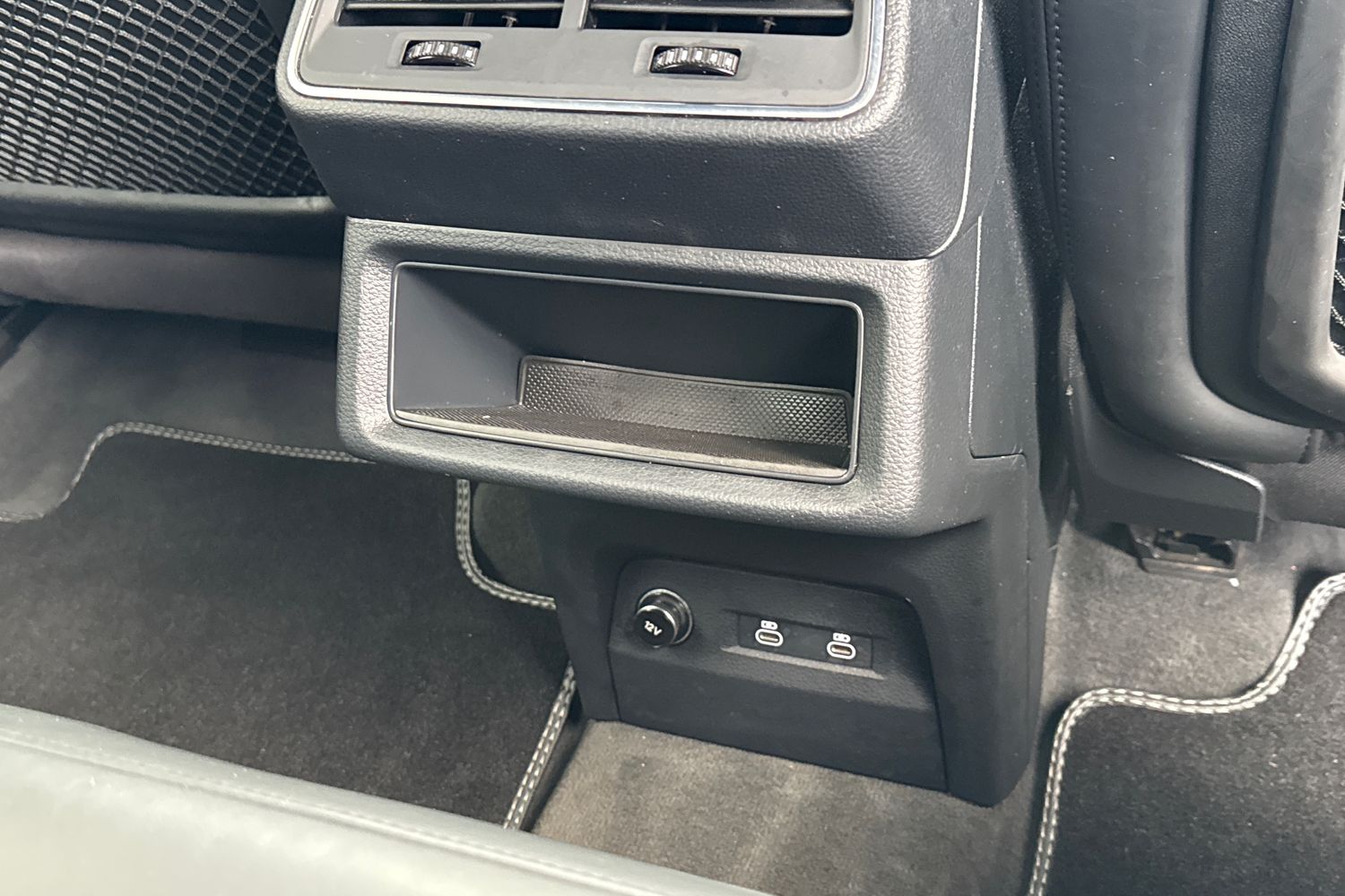 Used Audi e-tron 2021 for sale - 76685780: Photo 42