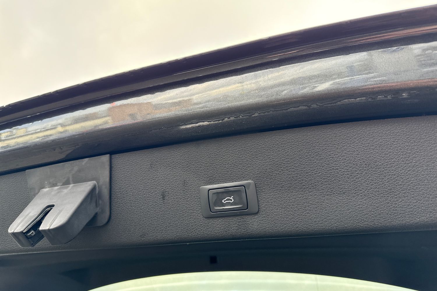 Used Audi e-tron 2021 for sale - 76685780: Photo 45