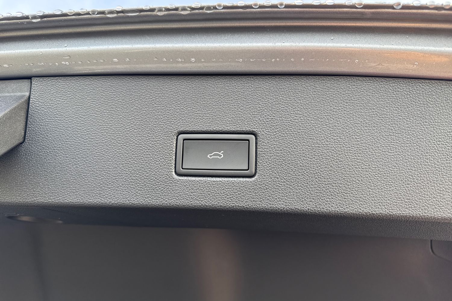 Used Volkswagen T-Roc 2025 for sale - 76985294: Photo 29