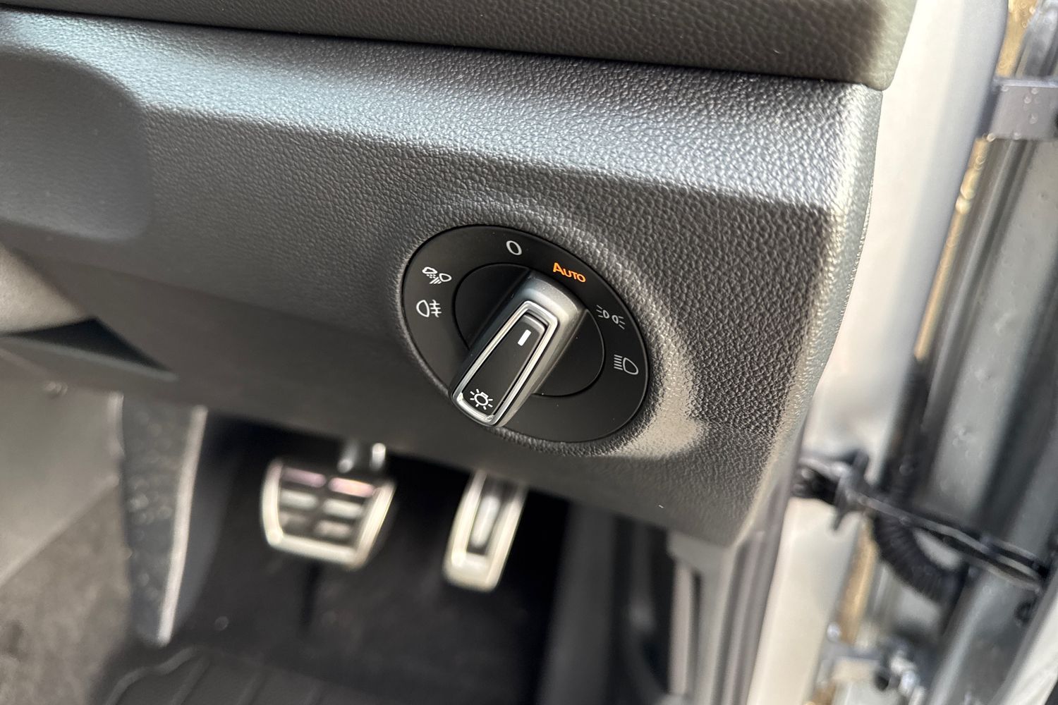 Used Volkswagen T-Roc 2025 for sale - 76985294: Photo 31