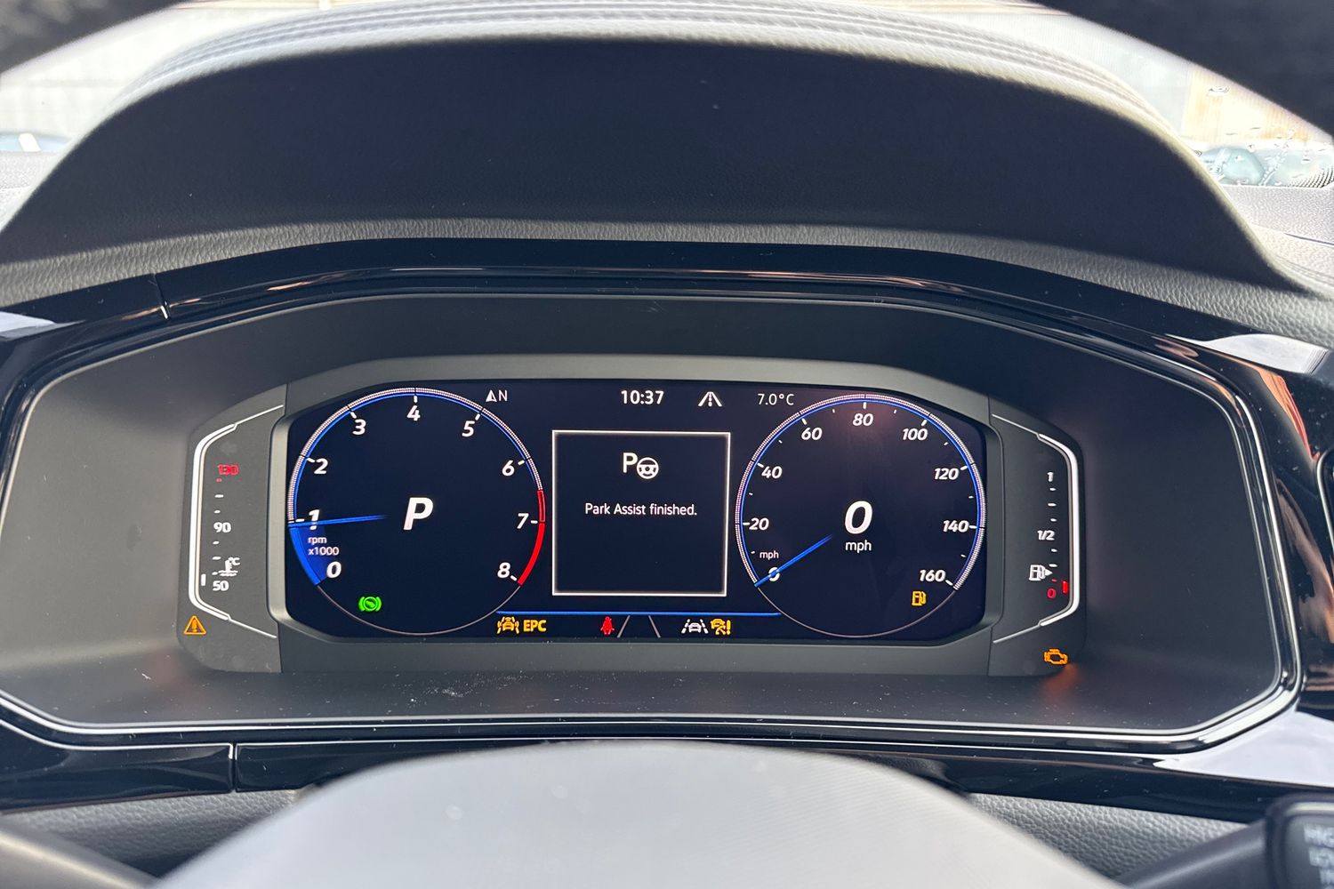 Used Volkswagen T-Roc 2025 for sale - 76985294: Photo 41