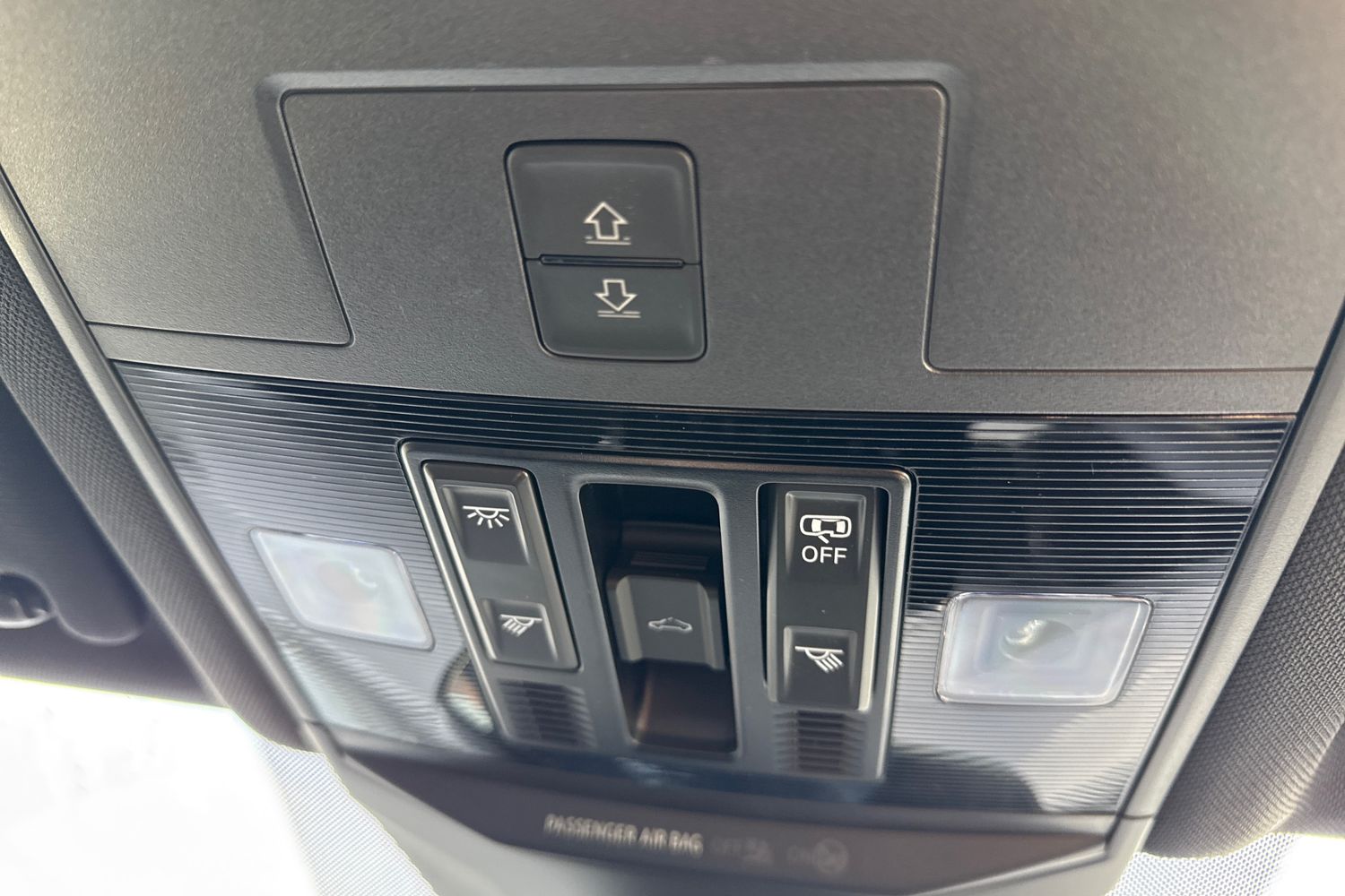 Used Volkswagen T-Roc 2025 for sale - 76985294: Photo 55