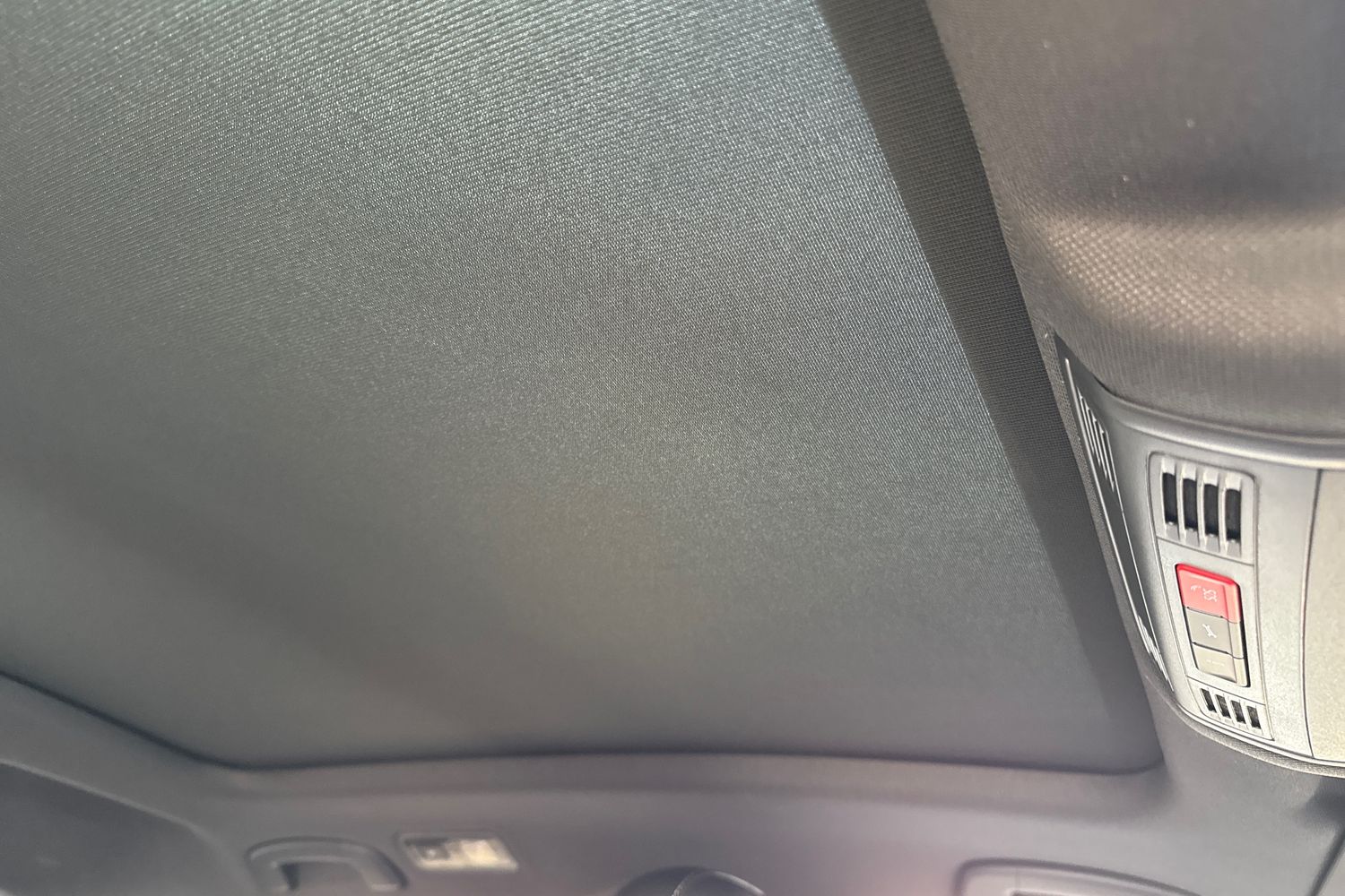 Used Volkswagen T-Roc 2025 for sale - 76985294: Photo 56