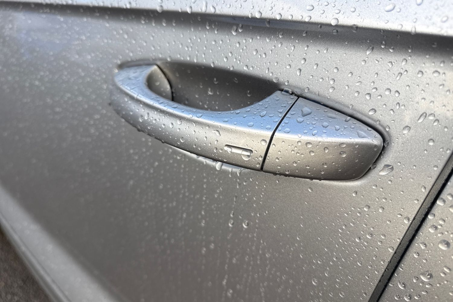 Used Volkswagen T-Roc 2025 for sale - 76416646: Photo 27