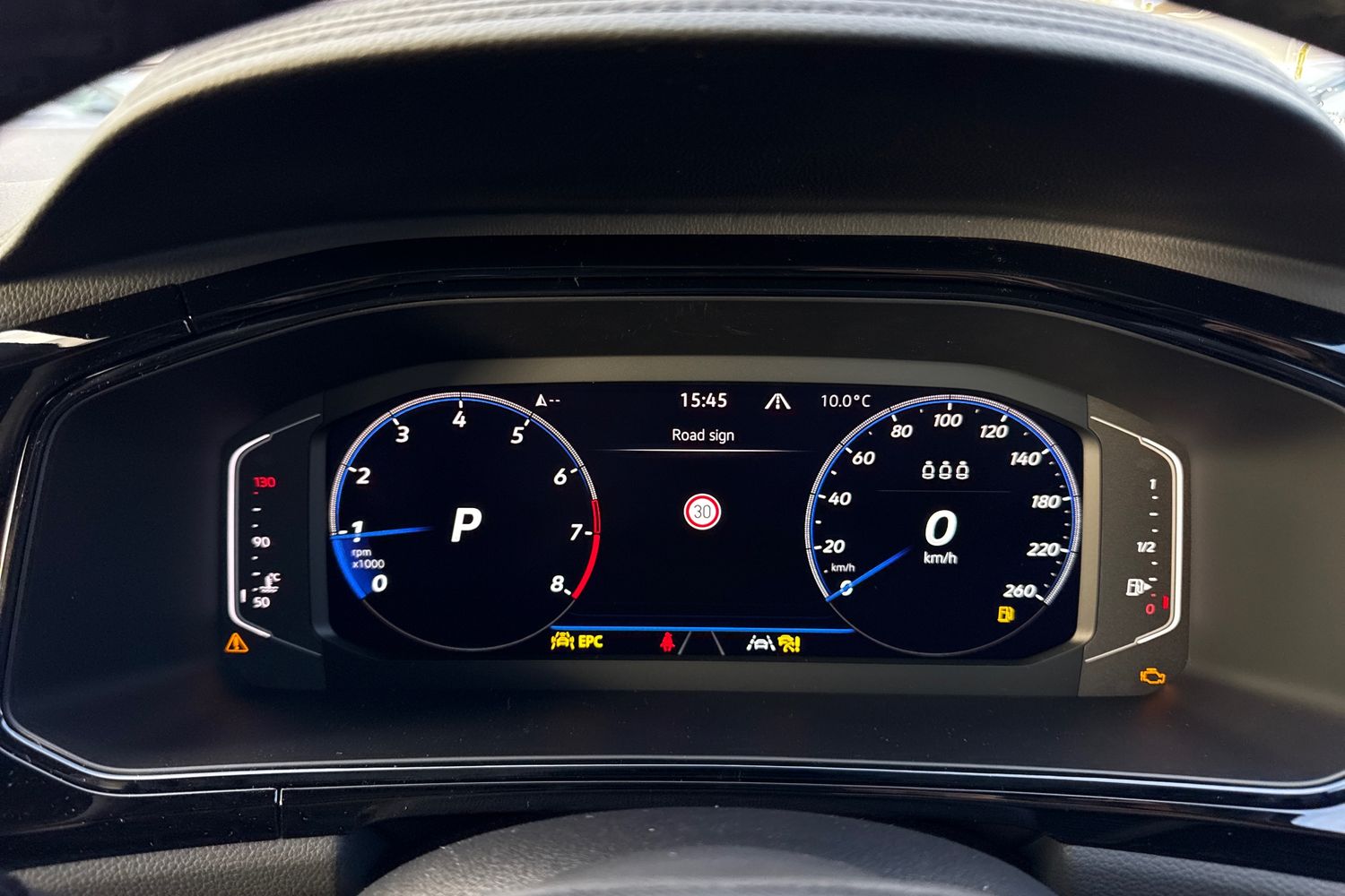 Used Volkswagen T-Roc 2025 for sale - 76416646: Photo 34