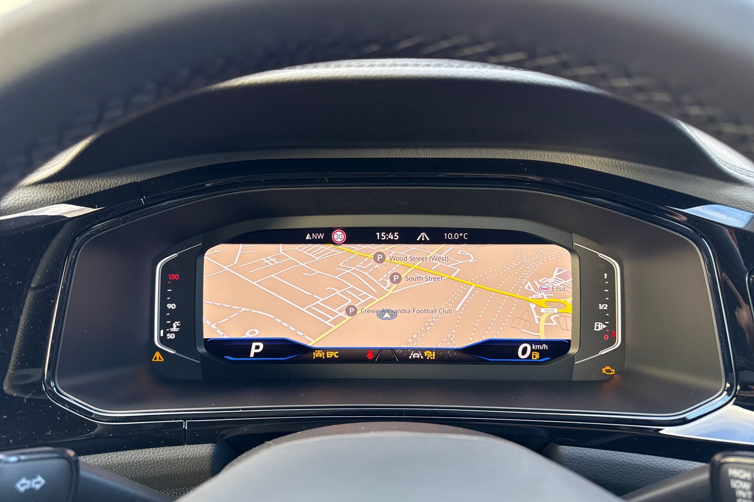 Used Volkswagen T-Roc 2025 for sale - 76416646: Photo 37