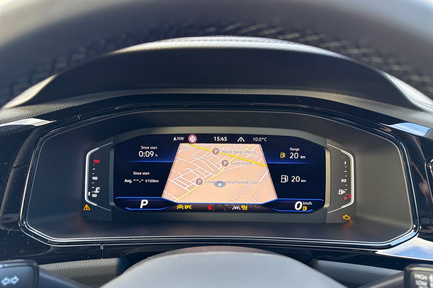 Used Volkswagen T-Roc 2025 for sale - 76416646: Photo 38