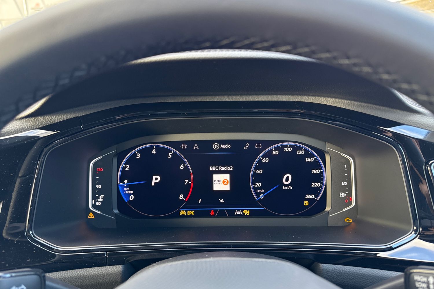 Used Volkswagen T-Roc 2025 for sale - 76416646: Photo 39