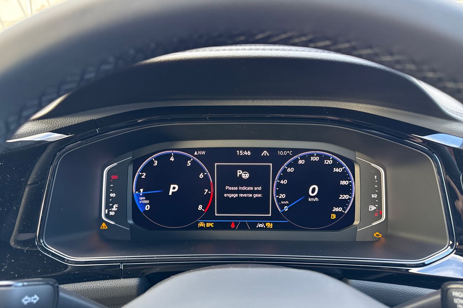 Used Volkswagen T-Roc 2025 for sale - 76416646: Photo 41