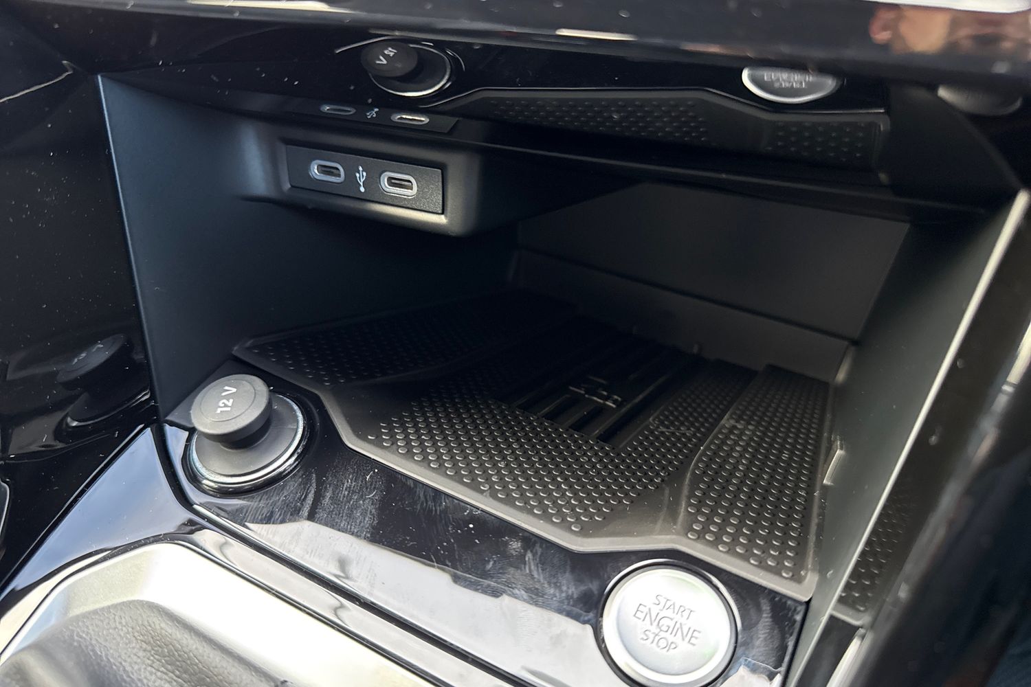 Used Volkswagen T-Roc 2025 for sale - 76416646: Photo 56